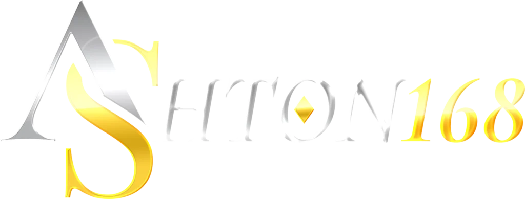 ashton168